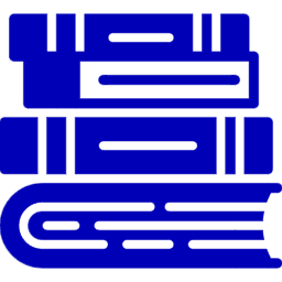 Exam Icon