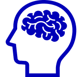 Interactive Icon